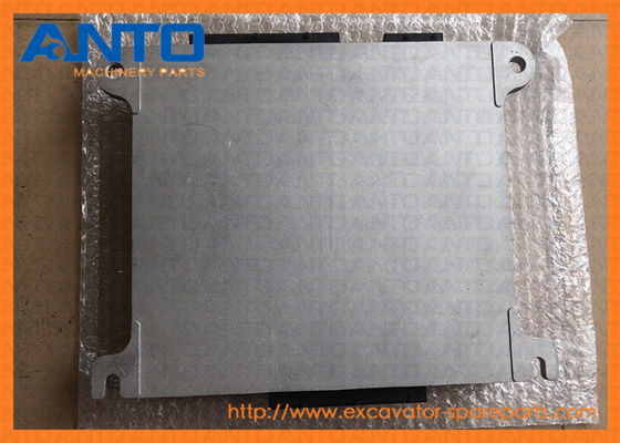 VOE14594708 14594708 ولوو EC220D EC250D EC300D ECU بیل مکانیکی