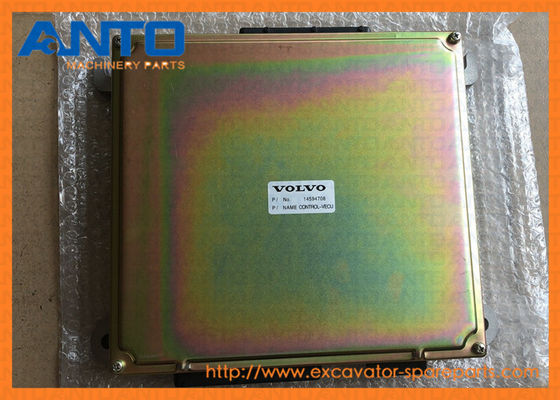 VOE14594708 14594708 ولوو EC220D EC250D EC300D ECU بیل مکانیکی