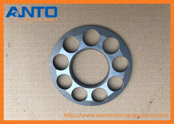708-2L-33350 7082L33350 کفش کفش نگهدارنده برای قطعات پمپ هیدرولیک بیل مکانیکی KOMATSU