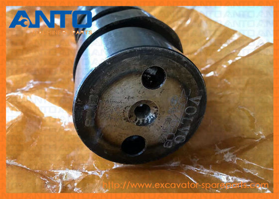 میل بادامک موتور ولوو EC460C بیل مکانیکی D12 VOE20576909 20576909