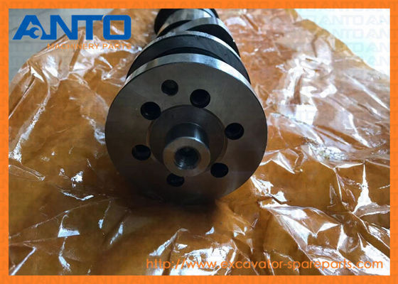 میل بادامک موتور ولوو EC460C بیل مکانیکی D12 VOE20576909 20576909