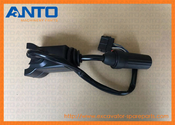 سوئیچ ستون کنترل سرعت VOE11171771 11171771 برای قطعات یدکی لودر ولوو