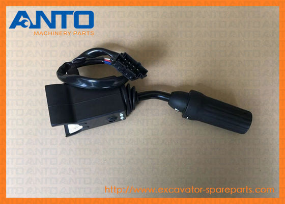 سوئیچ ستون کنترل سرعت VOE11171771 11171771 برای قطعات یدکی لودر ولوو
