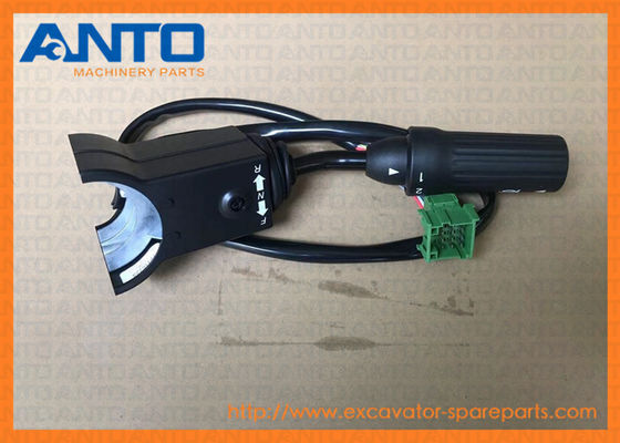 VOE17416725 VOE15146534 15146534 17416725 کلید انتخاب دنده برای قطعات لودر ولوو