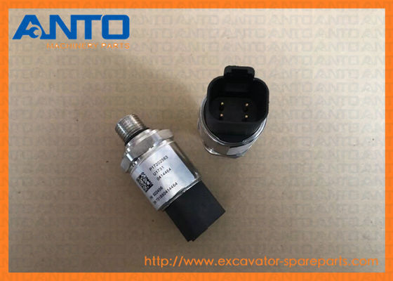 سنسور فشار VOE17202563 17202563 برای قطعات یدکی لودر ولوو