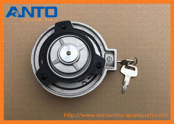 VOE14518752 14518752 فیلتر تهویه هوا برای قطعات یدکی بیل مکانیکی ولوو