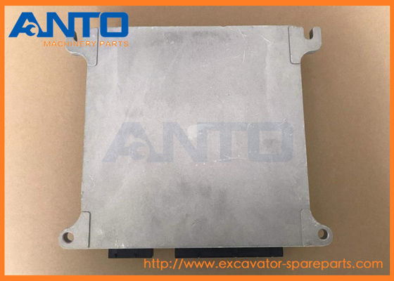 کنترلر ECU بیل مکانیکی VOE14594707 14594707 VOE EC210D