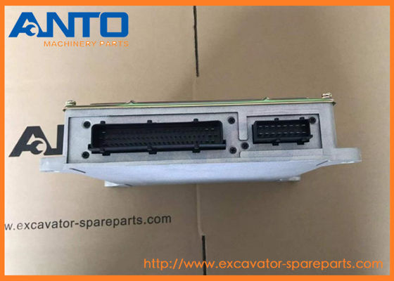 کنترلر ECU بیل مکانیکی VOE14594707 14594707 VOE EC210D