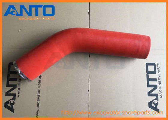 VOE14572802 14572802 شیلنگ ورودی هوا برای قطعات یدکی بیل مکانیکی VOE EC290B