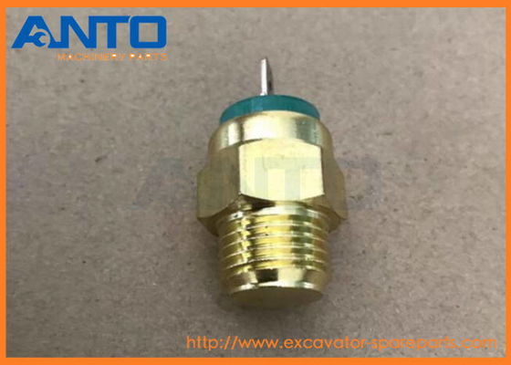 سنسور تماسی حرارتی PJ7410752 7410752 برای قطعات الکتریکی بیل مکانیکی Vo-lvo EC15