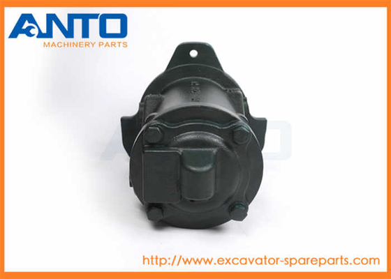 9114281 EX60-2 EX60-3 EX60-5 EX75UR-3 اتصال مرکزی برای قطعات بیل مکانیکی هیتاچی