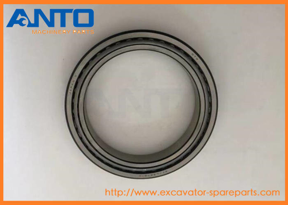 4T-L327249 L327210 غلتک مخروطی 133.35x177.008x25.4