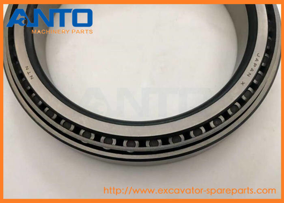 4T-L327249 L327210 غلتک مخروطی 133.35x177.008x25.4