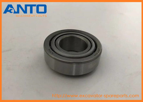 4T-32004 غلتک مخروطی 20x42x15MM 4T-32004X 4T-32004XDF