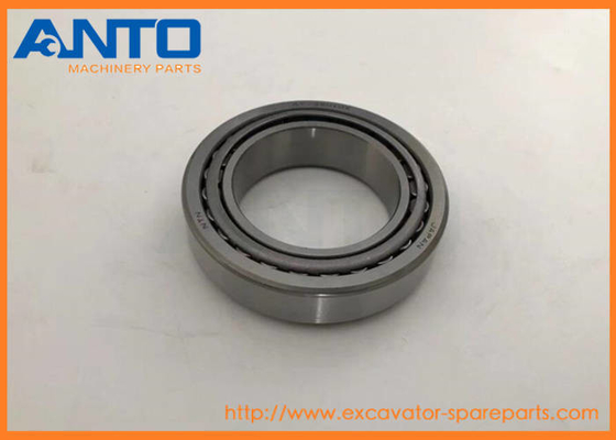 4T-32010 غلتک مخروطی 50x80x20MM 4T-32010X