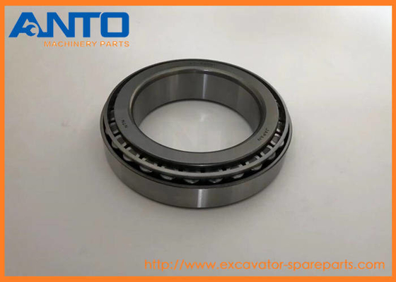4T-32021 32021 غلتک مخروطی 105x160x35MM 32021X