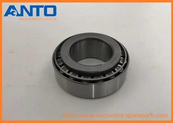 4T-33209 33209 غلتک مخروطی 45x85x32 MM 33209JR HR33209J