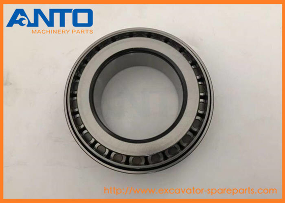 33111 غلتک مخروطی 55x95x30 MM 4T-33111 HR33111J