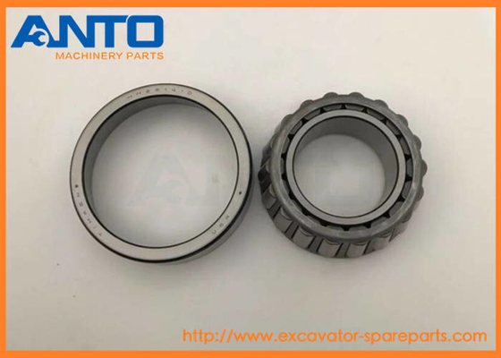 4T-HH221449/HH221410 غلتک مخروطی 101.6x190.5x57.15 میلی متر HH221449/10