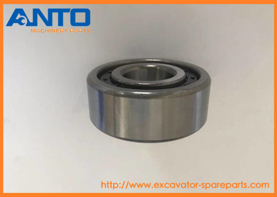 غلتک استوانه ای NJ2305 25x62x24 MM NJ2305E برای بلبرینگ بیل مکانیکی