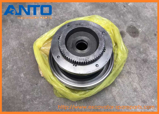 پوشش موتور مسافرتی 39Q6-41110 39Q641110 برای قطعات درایو نهایی HYUNDAI R220LC-9