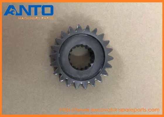 404-00066 Sun Gear No.1 برای قطعات گیربکس کاهش دهنده بیل مکانیکی DOOSAN SOLAR 150LC-V