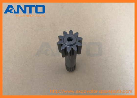 VOE14505062 14505062 شفت دنده خورشیدی برای درایو نهایی بیل مکانیکی EC55C Vo-lvo