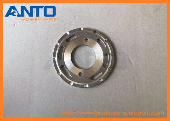صفحه سوپاپ 3103258 برای موتور مسافرتی هیدرولیک بیل مکانیکی هیتاچی ZX350H-3G