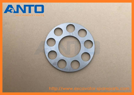 صفحه نگهدارنده 3103750 3107859 برای قطعات موتور مسافرتی HITACHI ZX280LC-3