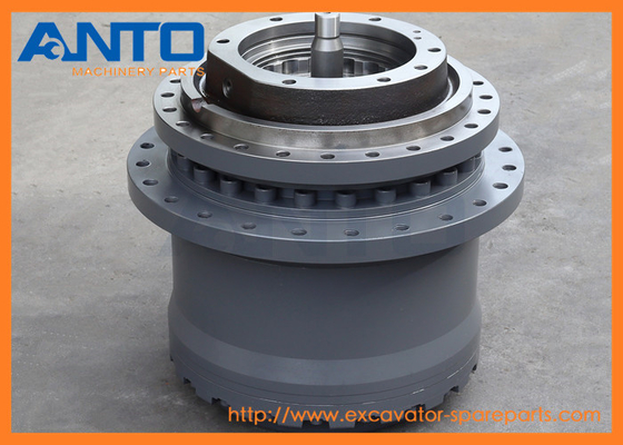 گیربکس مسافرتی VOE14631200 14631200 EC480D برای درایو نهایی بیل مکانیکی EC480E Vo-lvo