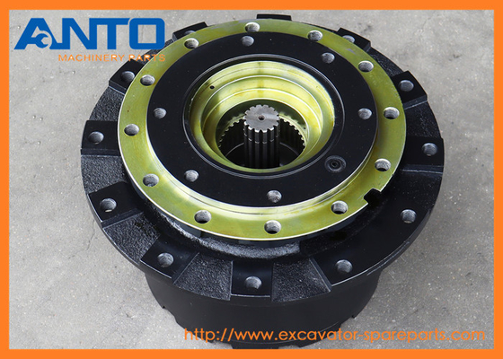 9111033 EX60-3 دستگاه مسافرتی مناسب برای درایو نهایی بیل مکانیکی هیتاچی EX60-2