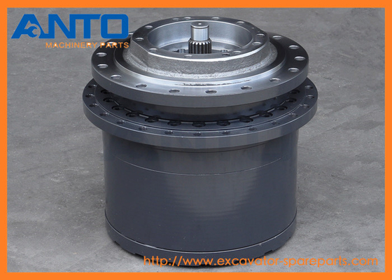 39Q8-42100 39Q8-42101 39Q842100 39Q842101 R300LC-9 بیل مکانیکی چرخ دنده کاهش سفر