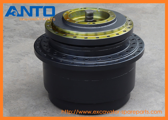 XKAH-01287 XKAH01287 R480LC-9 چرخ دنده کاهش سفر برای درایو نهایی بیل مکانیکی HYUNDAI