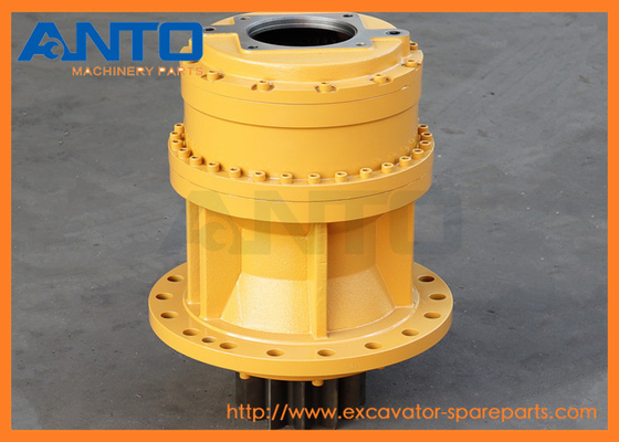 418-7154 479-6993 4187154 4796993 330D2 Swing Gearbox for 330F Excavator Swing Drive