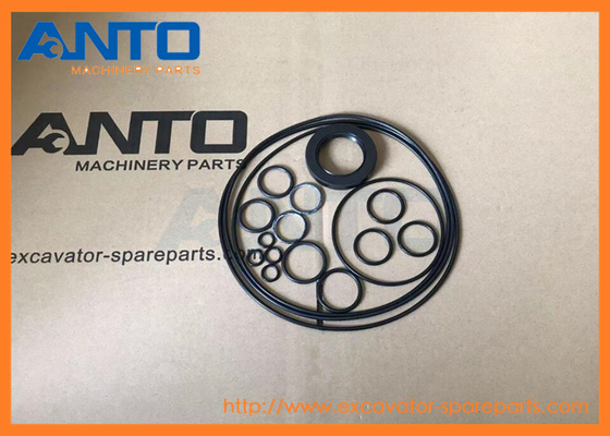 کیت آب بندی VOE14601385 14601385 برای موتور چرخشی بیل مکانیکی EC300D Vo-lvo