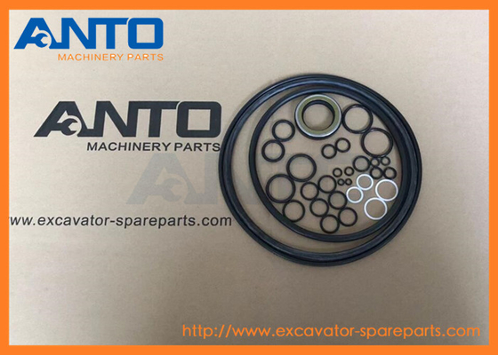 کیت مهر و موم مسافرتی بیل مکانیکی XKAH-00460 XKAH00460 HYUNDAI R210LC-7