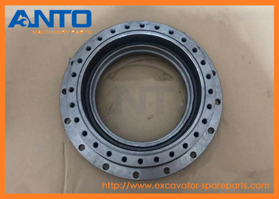 3332998 333-2998 323D Hub Housing 320GC 320E 320D2 323D2 بیل مکانیکی کاهش سفر