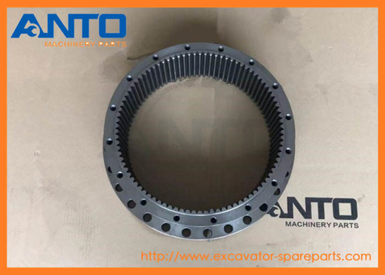 4577977 457-7977 چرخ دنده برای قطعات کاهش سفر بیل مکانیکی 320D2
