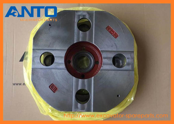 2082771170 208-27-71170 KOMATSU PC400-8 بیل مکانیکی Final Drive Carrier No.2