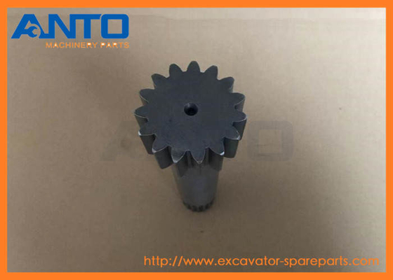 ZTAJ00007 ZTAJ-00007 HYUNDAI R450-7 R500-7 دنده کاهش سفر