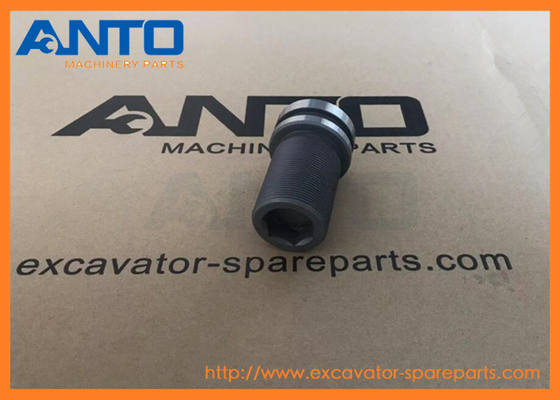 پیچ 708-2G-14310 7082G14310 برای قطعات پمپ هیدرولیک بیل مکانیکی KOMATSU PC400-8