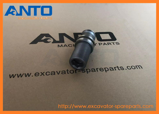پیچ 708-2G-14340 7082G14340 برای قطعات پمپ هیدرولیک بیل مکانیکی KOMATSU PC450-8