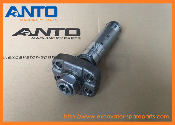 708-2H-03411 7082H03411 PC Valve Assy برای قطعات بیل مکانیکی KOMATSU PC500LC-8