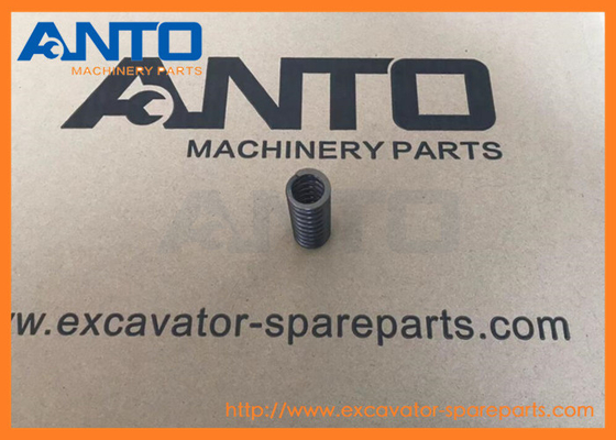قطعات پمپ هیدرولیک 708-2H-15320 708-2H-15330 7082H15320 7082H15330 فنری KOMATSU PC400-7