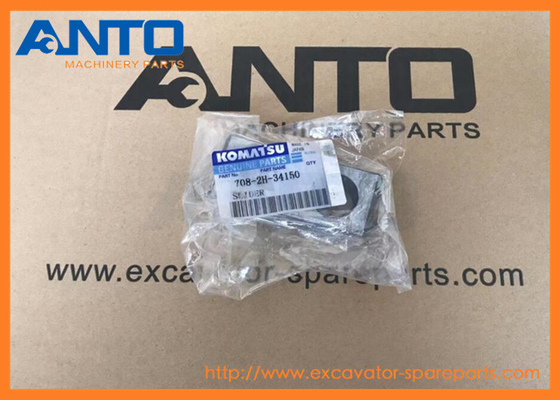 لغزنده 708-2H-34150 7082H34150 برای قطعات پمپ هیدرولیک KOMATSU PC450-7