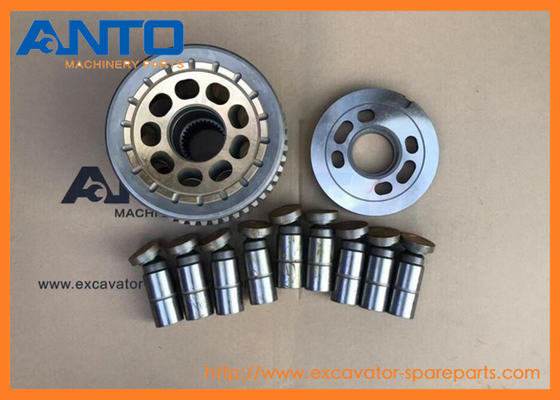 0820103 0809513 0979004 CYL ASSY HMGF84GA برای موتور مسافرتی بیل مکانیکی HITACHI ZX450-3