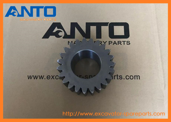 14566413 VOE14566413 Planetary Gear برای قطعات گیربکس مسافرتی Vo-lvo EC380D