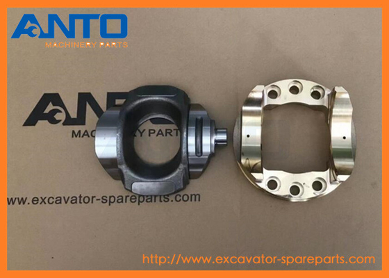 708-2H-04690 708-2H-04630 7082H04690 7082H04630 Cradle Sub Assy برای قطعات پمپ KOMATSU PC400-8