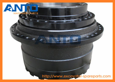 هیدرولیک R215LC-7 R210LC-7 R180LC بیل مورد استفاده برای کاهش سقوط دنده 31N6-40040 XKAH-00901