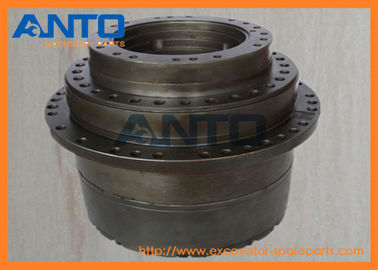 31Q6-40020 چرخ دنده کاهش سفر مورد استفاده در Hyundai R210LC-9 R220LC-9 Final Drive